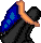 wb35